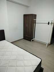Blk 462A Blossom Spring @ Yishun (Yishun), HDB 3 Rooms #504417471